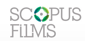 Scopus Films
